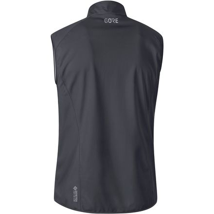 FREAK’S STORE GORE-TEX VEST ベストまとめ！ベストまとめ！｜Daytona Park(FREAK'S STORE公式