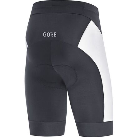 gore wear c3 short tights ゴアウェア BLAA_D1.jpg