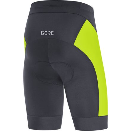 Gore c3 short tights+ deals
