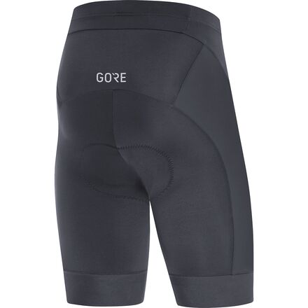 GOREWEAR C3 Short Tights+ - Men's - Men