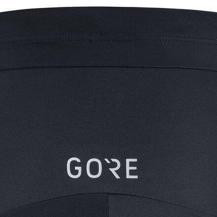 GOREWEAR C3 Short Tights+ - Men's - Men