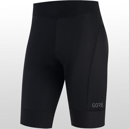 gore wear c3 short tights ゴアウェア 100130-9900_main_edcz__61822.