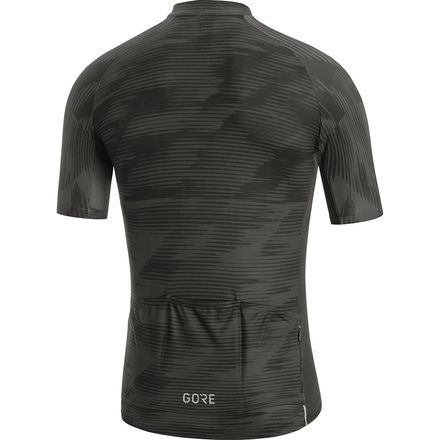 GOREWEAR C3 Knit Design Jersey - Men's - Men
