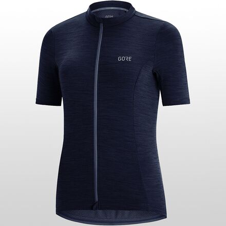 GOREWEAR C3 Jersey - Women's - Women