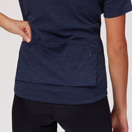 GOREWEAR C3 Jersey - Women's - Women