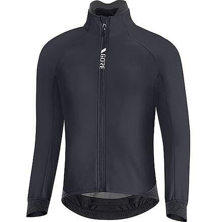 GOREWEAR C5 GORE-TEX INFINIUM Thermo Jacket - Men's - Men