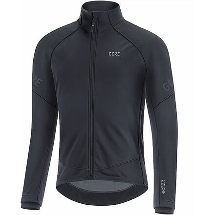 GOREWEAR C3 GORE-TEX INFINIUM Thermo Jacket - Men's - Men