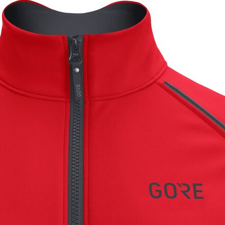 GOREWEAR Phantom GORE-TEX INFINIUM Jacket - Men's - Men