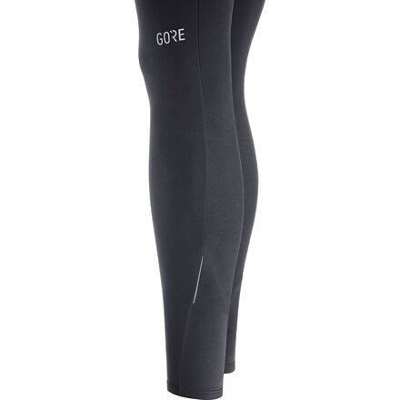 Pantaloni Termici GORE WEAR C3 Thermo Tights+ - Uomo, Per Ciclismo A Basse Temperature, Traspiranti - Foto 6