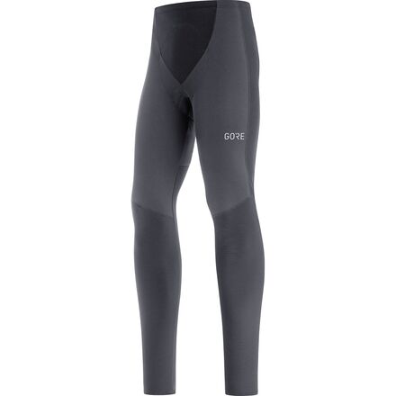 Gore c3 thermo tights deals