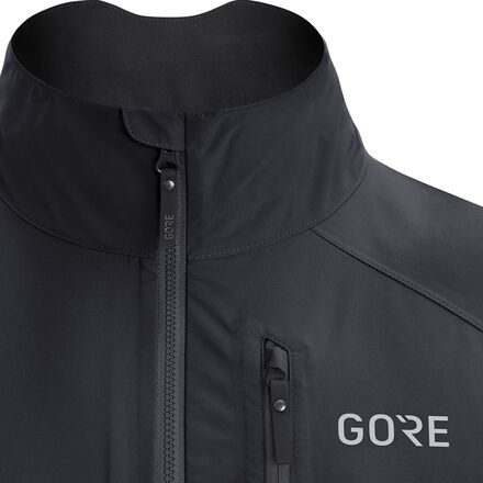 GOREWEAR GORE-TEX Paclite Jacket - Men's - Men
