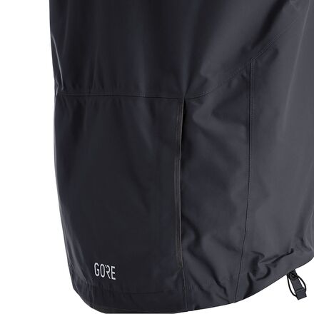 GOREWEAR GORE-TEX Paclite Jacket - Men's - Men