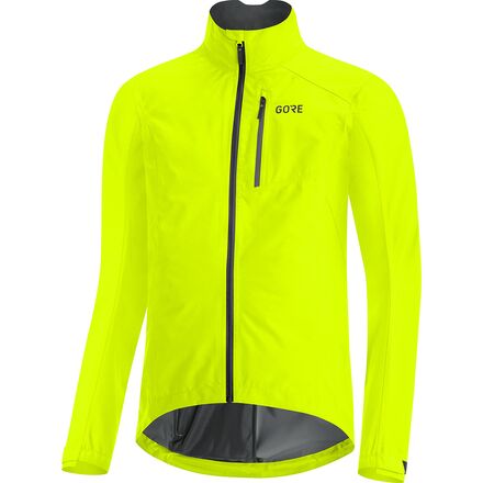 ジャケット・アウター GORE-TEX PACLITE Lightweight jacket Supreme GORE-TEX PACLITE Lightweight Shell Jacket (SS23) - $398