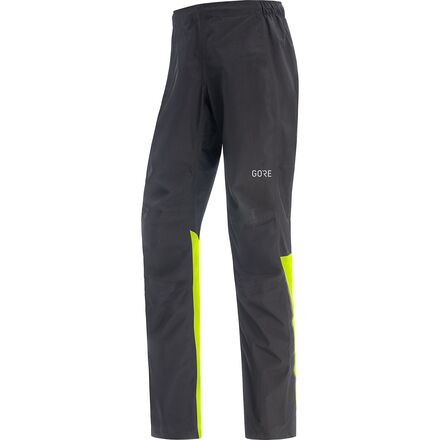 Gore c3 gore tex active pants review online