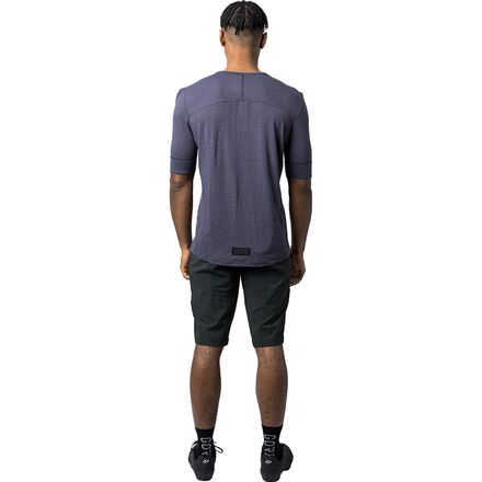 GOREWEAR Explore Short - Men's - Men