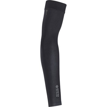 GOREWEAR Shield Arm Warmers - Men