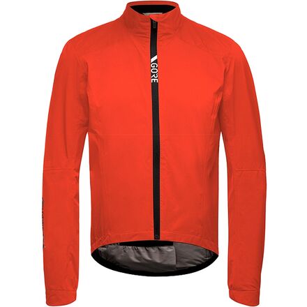 GOREWEAR Torrent Cycling Jacket - Men's - Men