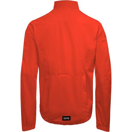 GOREWEAR Torrent Cycling Jacket - Men's - Men