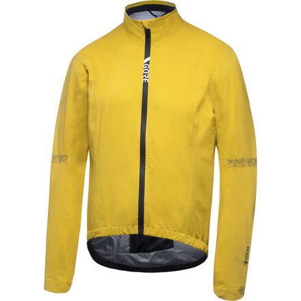 GOREWEAR Torrent Cycling Jacket - Men's - Men