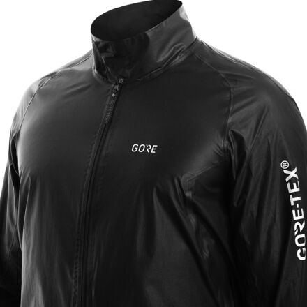 GOREWEAR C5 GORE-TEX Shakedry 1985 Jacket - Men's - Men