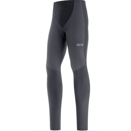 GOREWEAR C3 Partial GORE-TEX Infinium Thermo Tights - Men's - Men