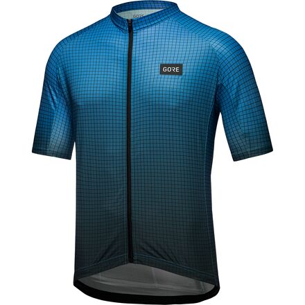 GOREWEAR Ropa de Ciclismo y Running Online | BIKE24