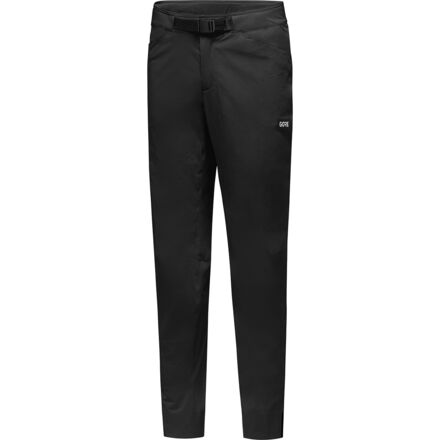 Gore sales wear pants