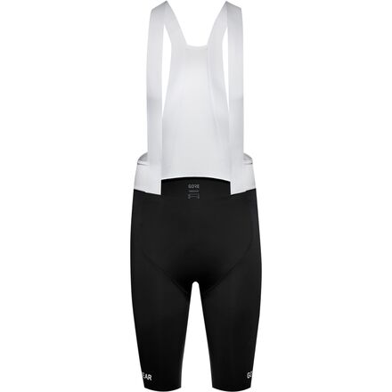 Rapha Lightweight Bib Shorts Medium ラファ シクロクロス