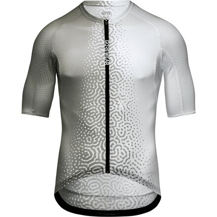 ウェア GIRO REPUBRIC 41 ウェア GIRO REPUBRIC 41 GIRO 41のおすすめ人気商品一覧 通販