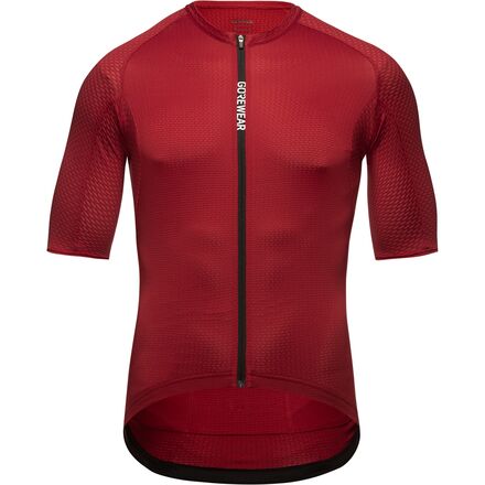 GOREWEAR Spinshift Breathe Jersey - Men's - Men