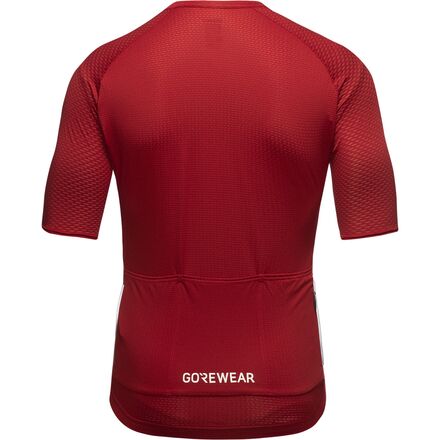 スピードレーサー Tシャツ DRIVING GEAR Speed Zone (SZ) Race Gear Team Kendall Racing 2XL Short