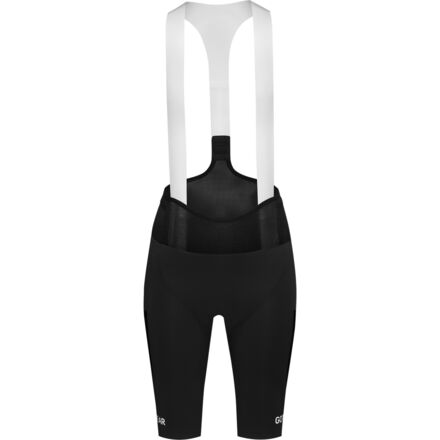 GOREWEAR SPINSHIFT Cargo Bib Short+ - Women's - Women