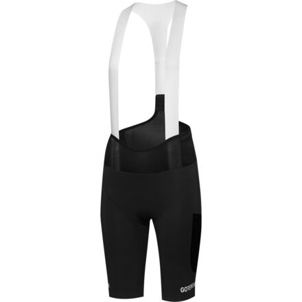 GOREWEAR SPINSHIFT Cargo Bib Short+ - Women's - Women