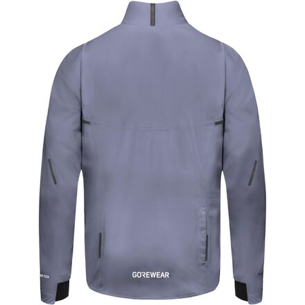 GOREWEAR SPINSHIFT GORE-TEX Jacket - Men's - Men