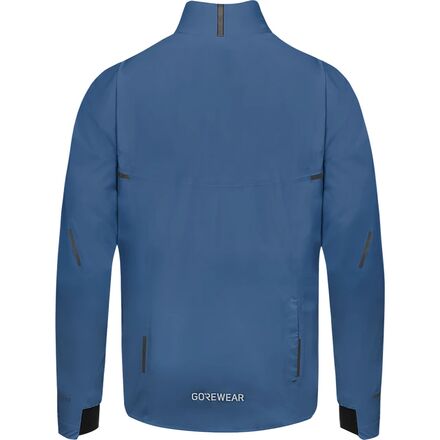 GOREWEAR SPINSHIFT GORE-TEX Jacket - Men's - Men