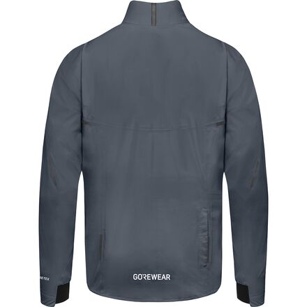 GOREWEAR Spinshift GORE-TEX Jacket - Men's - Men