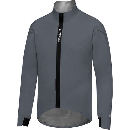 バイクウェア・装備 REVIT GORE-TEX eu42 us8.5 jp26.5 GORE-TEX MOTORCYCLE CLOTHING | Meet the REV'IT! x GORE-TEX