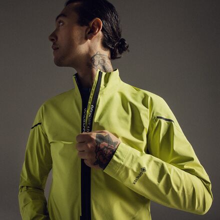 GOREWEAR SPINSHIFT GORE-TEX Jacket - Men's - Men
