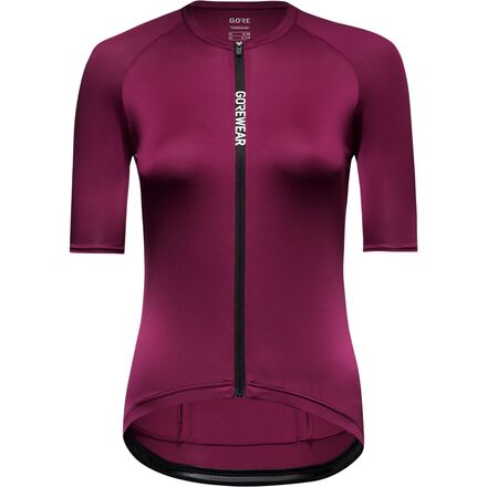 GOREWEAR Spinshift Jersey - Women's - Women