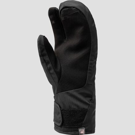 GOREWEAR Endure GORE-TEX Insulated Trigger Glove - Men's - Men