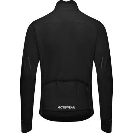 ★再再値下げ★Men's PAS Thermal Speedsuit ブラック ☆値下げ☆Men's PAS Thermal Speedsuit ブラック