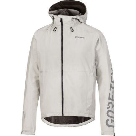 GOREWEAR Endure GORE-TEX Limited Edition Jacket - Men's - Men