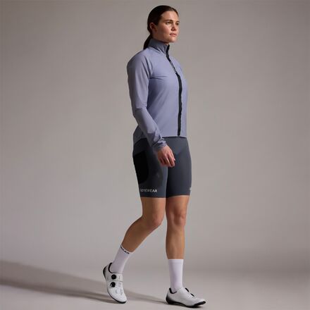 GOREWEAR SPINSHIFT Windbreaker - Women's - Women