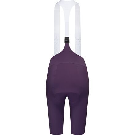 GOREWEAR Distance 3.0 Bib Short - Women's - Women