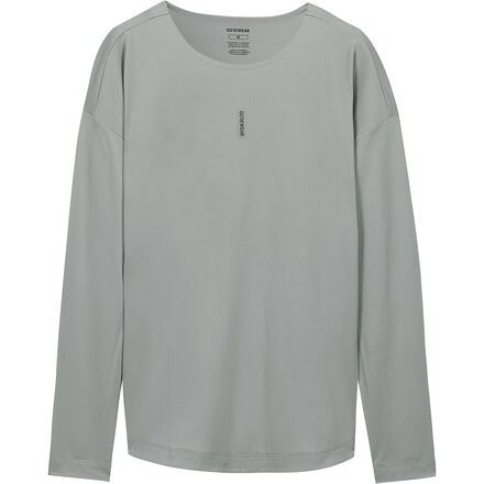 adidas gazelle silver green womens Unisex Two-Sleeve Basic Oversize T-Shirt – Espina Premium main image 1