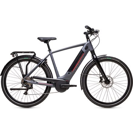 fahrradhelm berzieher Nextcover Fahrradhelm Regenschutz