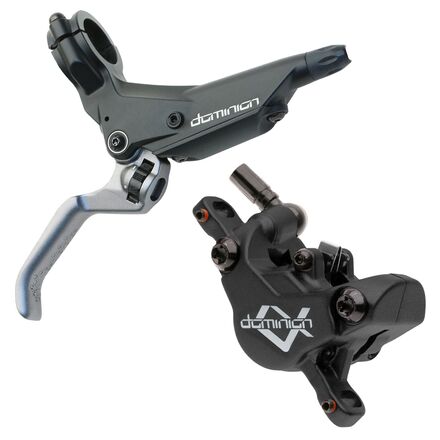 Hayes Brakes | Competitive Cyclist