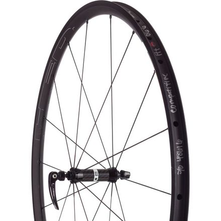 HED Ardennes Plus GP Disc Wheelset Excel Sports | Shop Online From Boulder  Colorado