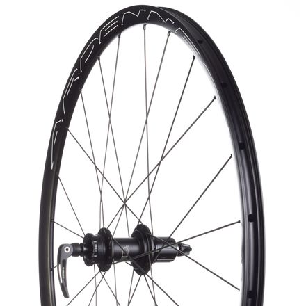 HED Ardennes Plus Black Rim ホイール HED Ardennes Plus Black Rim Wheelset Excel Sports | Shop Online