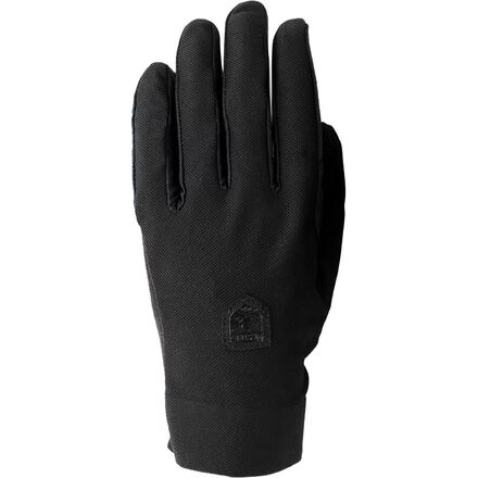 Hestra Ventair Long Bike Glove Men